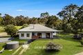 Property photo of 14 Grassybank Cove Yallingup Siding WA 6282