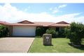 Property photo of 3 Bounty Avenue Lake Cathie NSW 2445