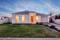 Property photo of 13 Willowbank Place Cranbourne East VIC 3977