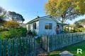 Property photo of 614 Gordon River Road Glenora TAS 7140