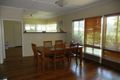 Property photo of 23 Eleanor Street Miles QLD 4415