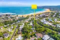 Property photo of 64 Copacabana Drive Copacabana NSW 2251