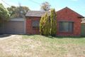 Property photo of 19 Parry Avenue Somerton Park SA 5044