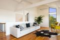 Property photo of 5 Lexia Close Mona Vale NSW 2103