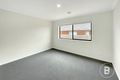 Property photo of 12 Dante Crescent Bonshaw VIC 3352