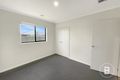Property photo of 12 Dante Crescent Bonshaw VIC 3352