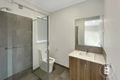 Property photo of 12 Dante Crescent Bonshaw VIC 3352
