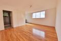 Property photo of 25/24-26 Lansdowne Road St Kilda East VIC 3183