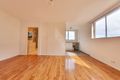 Property photo of 25/24-26 Lansdowne Road St Kilda East VIC 3183