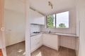 Property photo of 25/24-26 Lansdowne Road St Kilda East VIC 3183
