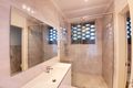 Property photo of 25/24-26 Lansdowne Road St Kilda East VIC 3183