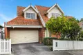 Property photo of 2/308 Highbury Road Mount Waverley VIC 3149