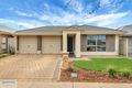 Property photo of 8 Central Boulevard Munno Para West SA 5115
