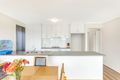 Property photo of 8 Central Boulevard Munno Para West SA 5115