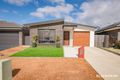 Property photo of 27 Gudamang Street Ngunnawal ACT 2913