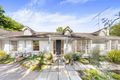 Property photo of 10 Fairview Street Hawthorn VIC 3122