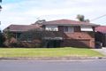 Property photo of 40 Parklands Avenue Leonay NSW 2750