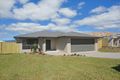 Property photo of 7 Rosenberg Street Atherton QLD 4883