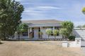 Property photo of 36 Mayfield Parade Strathdale VIC 3550