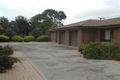 Property photo of 3/10 Cutting Road Marion SA 5043