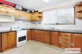 Property photo of 3 Leo Avenue Lurnea NSW 2170