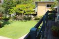 Property photo of 523 Ashmore Road Ashmore QLD 4214