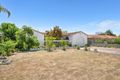 Property photo of 15 Pembury Road Thornlie WA 6108