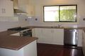 Property photo of 14 Laffer Street Barmera SA 5345