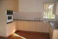 Property photo of 7/26 Lusher Road Croydon VIC 3136