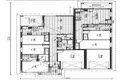 Property photo of 7 Lindsay Street Cessnock NSW 2325