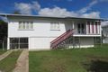 Property photo of 65 Findlater Street Oonoonba QLD 4811
