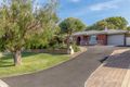 Property photo of 16 Hakea Crescent South Bunbury WA 6230