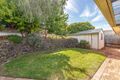 Property photo of 16 Hakea Crescent South Bunbury WA 6230