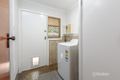 Property photo of 16 Hakea Crescent South Bunbury WA 6230