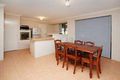 Property photo of 78 Conti Road Tapping WA 6065