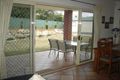 Property photo of 35 Showgrounds Drive Highvale QLD 4520