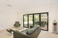 Property photo of 17A Canal Road Greystanes NSW 2145