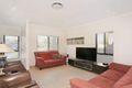 Property photo of 17A Canal Road Greystanes NSW 2145