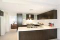 Property photo of 17A Canal Road Greystanes NSW 2145