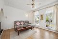 Property photo of 15 Pembury Road Thornlie WA 6108