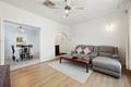 Property photo of 15 Pembury Road Thornlie WA 6108