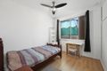 Property photo of 15 Pembury Road Thornlie WA 6108