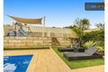 Property photo of 15 Keppell Street Willagee WA 6156