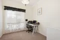Property photo of 20 Waten Place Canning Vale WA 6155