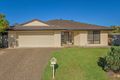 Property photo of 21 Chelmsford Place Parkwood QLD 4214