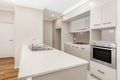 Property photo of 9/9-15 William Street Randwick NSW 2031