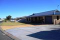 Property photo of 35 Salvaire Crescent Lancelin WA 6044