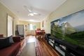 Property photo of 4/1090 Beaudesert Road Acacia Ridge QLD 4110