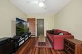 Property photo of 4/1090 Beaudesert Road Acacia Ridge QLD 4110