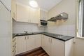 Property photo of 4/1090 Beaudesert Road Acacia Ridge QLD 4110